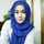 mrs. prita kusumo mrs. prita kusumo