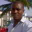 adebayo okin