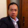 pandet wongaiyarathat