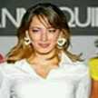 mariana andrea oliva bassi