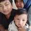 Mamah'y Galih