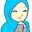 Rafika Al Huwaidah