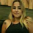 Monica Garcilazo