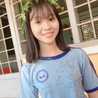 Diễm Ngọc