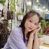 Nguyễn Phạm Mai Châu