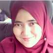 Vienha 