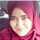Vienha Vienha