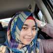 rosalia annisa