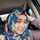 rosalia annisa rosalia annisa