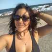 Karen Latorre Rivero