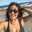 Karen Latorre Rivero Karen Latorre Rivero