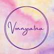 Vonny Ratnadewi