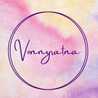 Vonny Ratnadewi