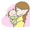 Góc Của Rê Jp Góc Của Rê Jp