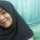 Armas Dinik Ayu Andita Armas Dinik Ayu Andita