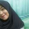 Armas Dinik Ayu Andita Armas Dinik Ayu Andita