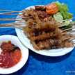 Ummu_ibrahim