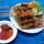 Ummu_ibrahim Ummu_ibrahim