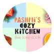 Rashmi's Cozy Kitchen