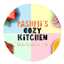 Rashmi's Cozy Kitchen