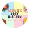 Rashmi's Cozy Kitchen