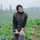 riasetya.naaa riasetya.naaa