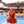 Yhanie Dharmawan