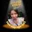 Indah Ayu