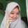 Annisa Eka R. Annisa Eka R.