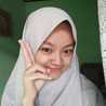 Annisa Eka R. 