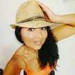 Denisse Caceres
