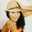 Denisse Caceres