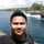 Alif Richky Alif Richky