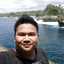 Alif Richky