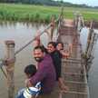 Manju Jinto
