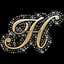 Chourouk Dine