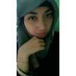 Anita s suhartini 