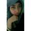 Anita s suhartini 
