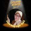 Heny Widiastuti