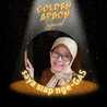 Heny Widiastuti