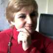 Marta Clelia Pistone