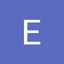 Eduardo Cal