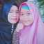 Rara Hazirah