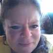 Julie Jarvis 