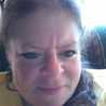 Julie Jarvis 