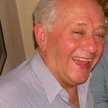 Juan Carlos Alonso