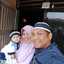 Ummu Hatim
