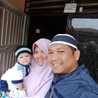 Ummu Hatim Ummu Hatim