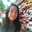Christine Ch Wijaya