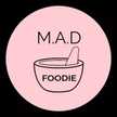 M.A.DFoodie
